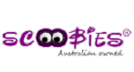 Scoobies Coupons